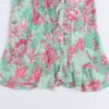 d257d1eb-1b82-4a5c-a920-12c990c02372 Women,s Style Flower Print Dress