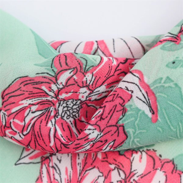 d9d29335-532d-47b2-b1b8-56ef2c521a27 (1) Women,s Style Flower Print Dress