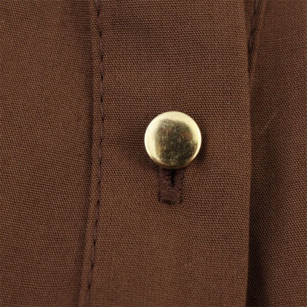 ed4c18c8-f93c-4d06-830b-a2151a24ed2a Women,s Belt Midi Skirt Dress