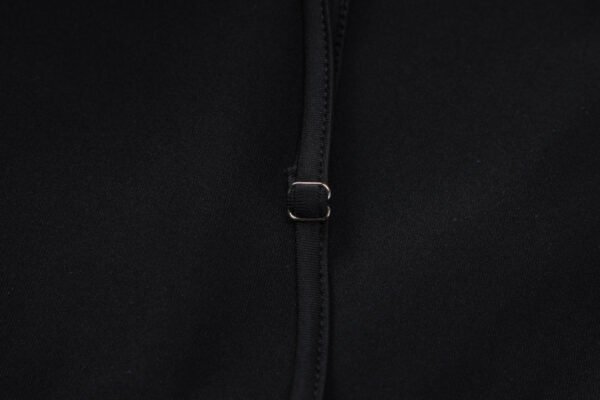 f7c45420-7f5e-4504-8634-de32ed636139 Women's Sexy Hot Backless Dress