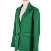 Women's Fashion Collar Blazer