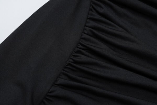 f9db7330-4d55-499d-b9e6-92e5e2d7ab53 Women's Sexy Hot Backless Dress