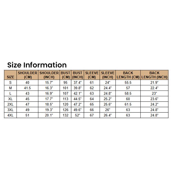 Women's Slim Fit Stand Collar Faux Leather Jacket
