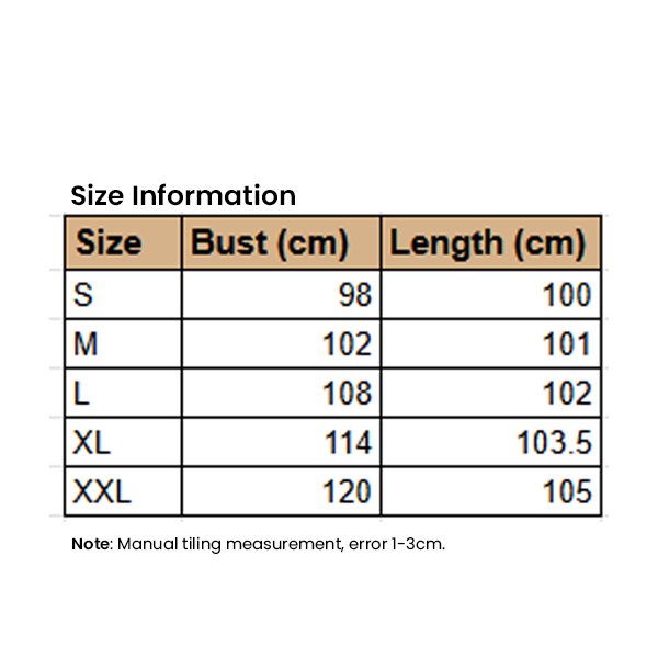 Women's Faux Leather Tie Waist Trench Coat