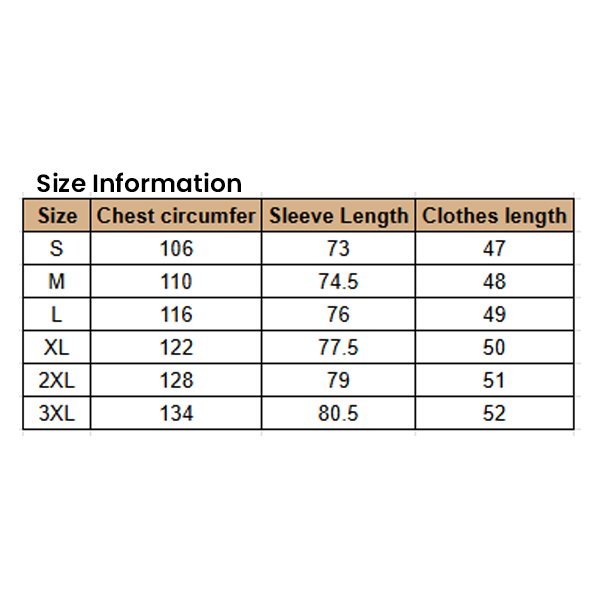 Women's solid Color Suede Jacket (2 colors)