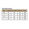 Women's Loose Fit Lapel Collar Regular Jacket