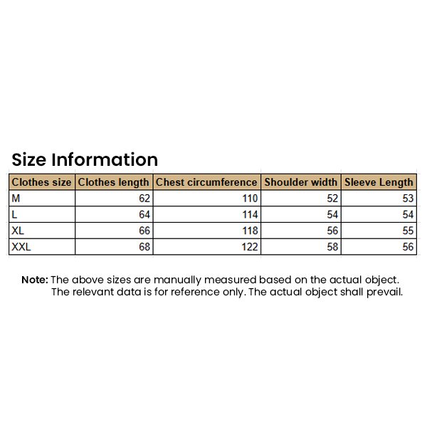 Teenagers Loose Fit Hooded PU Leather Cardigan Jacket