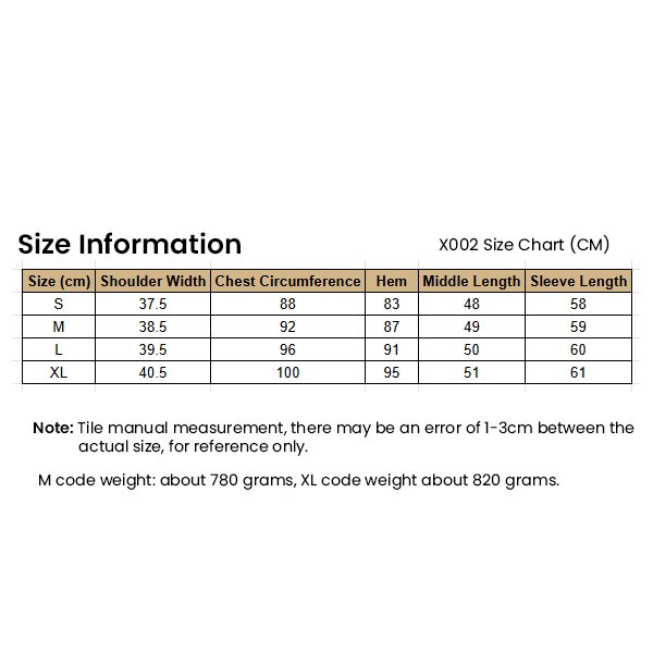 Women's Slim Fit Tassel Detail PU Leather Biker Jacket