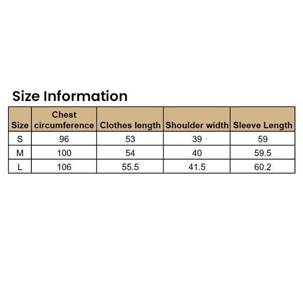 Women's Faux Fur Coat