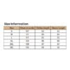 Women's Hooded Drawstring Waist Jacket (2 Colors)