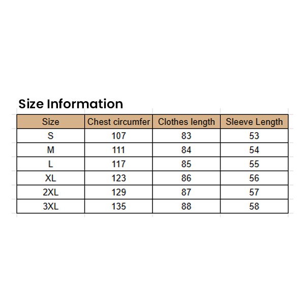 Women's Hooded Drawstring Waist Jacket (2 Colors)