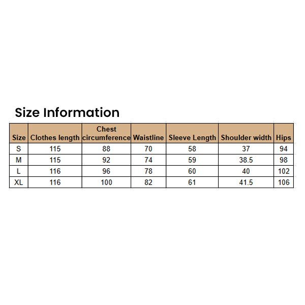 Women's Solid Color Wool Coat