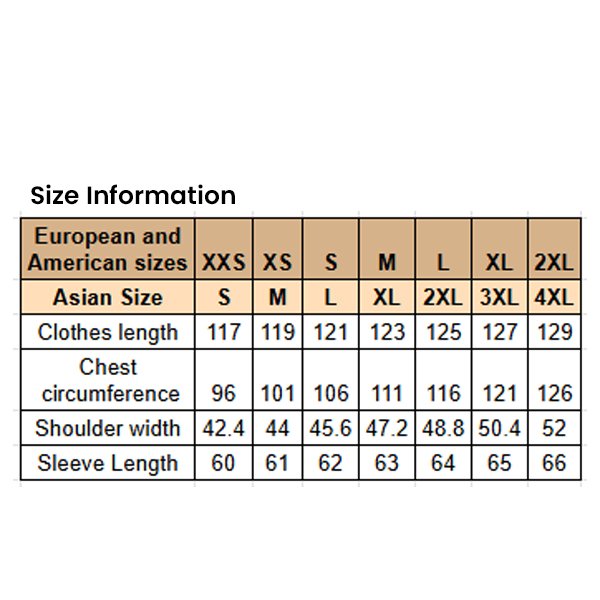 Women's Imitation Fur Coat