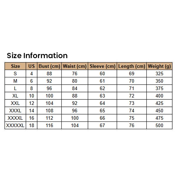 Women's Hooded Duffle Coat (8 Colors)