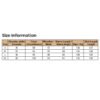 Women's Textured Belted Coat (2 Colors)