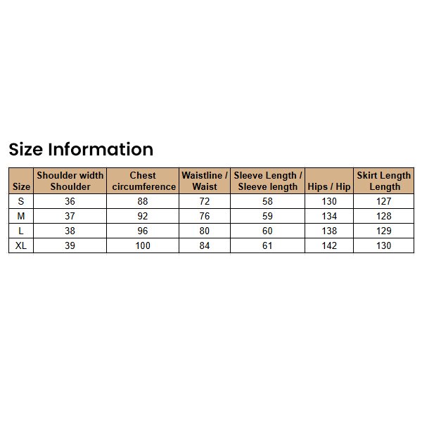 Women's Textured Belted Coat (2 Colors)