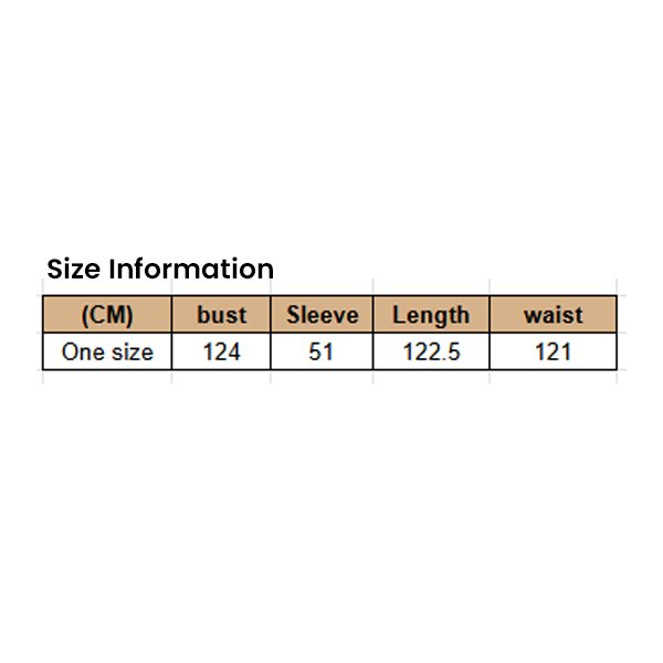 Women's Loose-Fit Cape Trench Coat