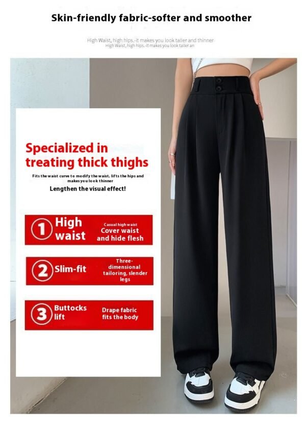 0d6dc758-8d7a-4648-8da7-c65a3f2335b3_trans Women's Lightweight Denim Jeans