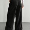 0d90bb6c-7558-4f36-a876-704588e4cce6 Women's Corduroy  Loose Pants