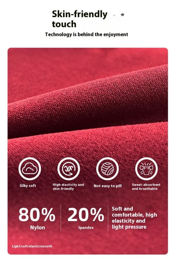 0ffce43e-398a-4309-90c8-2be4944fbb7c_trans Women's Stretch Unilateral Spandex Shorts