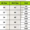 Ladies Bloomers Jogger Simple Casual Pants