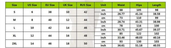 Ladies Bloomers Jogger Simple Casual Pants