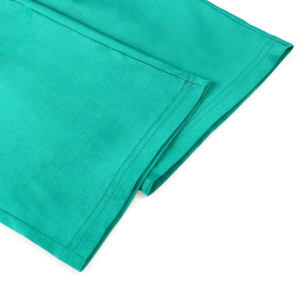 1642147737301 Women's Polyester Small Feet Pants