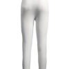18b47c56-83f9-41b8-b782-cd714d891010 Women's Polyester Cropped Leggings