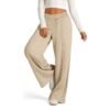 18fece50-154b-4660-8489-d6d9adf99c46 Women's Modern Leg Pants
