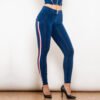 Women's Cotton Type Jeans