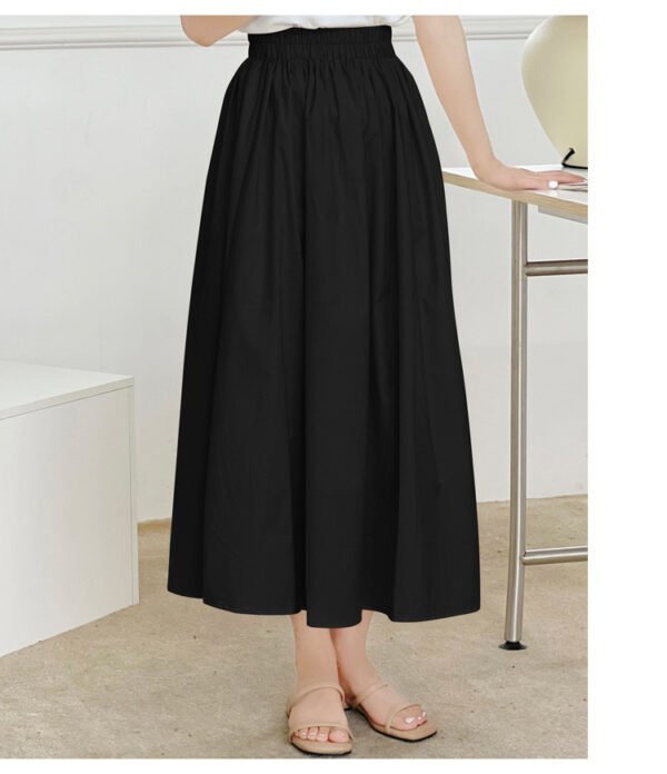 1b7f97e2-2105-45a2-a3dd-d1afd0323198 Women's Classic A-Line Skirt