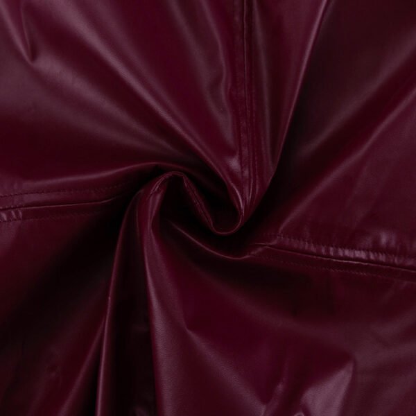 1f3c1e3b-6b82-4b2d-9051-b8e817775fe7 Women's Polyester Hip Skirt