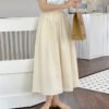 1fb574c4-6ecf-46ab-b3a8-1e82e0ad1965 Women's Classic A-Line Skirt