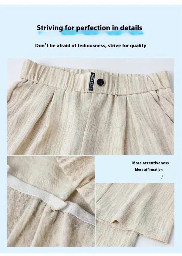 290b8a9d-7fed-4b61-a7c5-f1dfe7af6b58_trans Women's Polyester Wide Leg Trousers