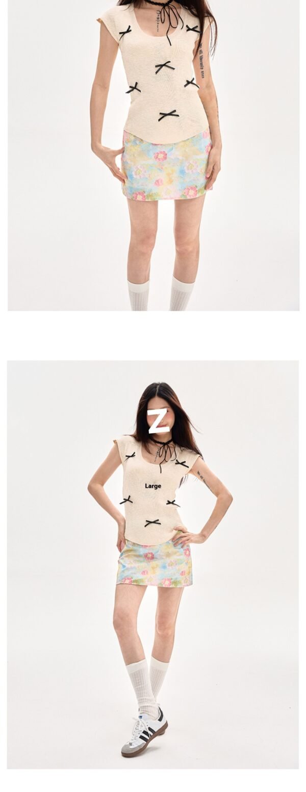 38b88509-759f-43e1-9d65-df81d8083b82_trans Women's Eclectic Patchwork Mini Skirt