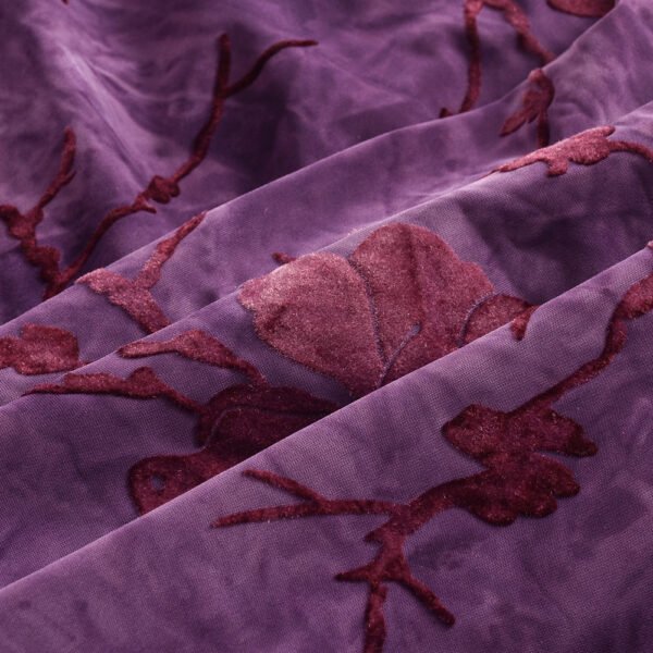 3db45759-602c-4895-a993-4b728c1bd8e4 Women's Knitted  Hip Skirt