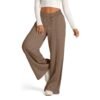 41419396-a600-4a8a-8697-977acafa7fe1 Women's Modern Leg Pants