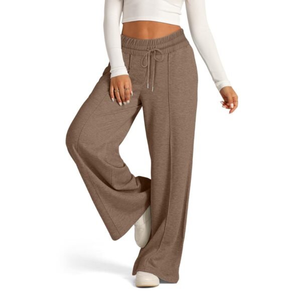 41419396-a600-4a8a-8697-977acafa7fe1 Women's Modern Leg Pants