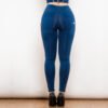 Women's Cotton Type Jeans