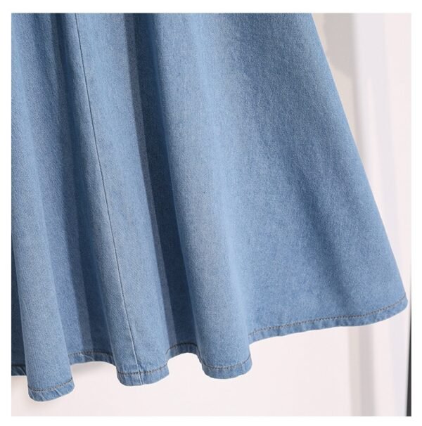 5a76e3d4-ebd1-4684-86ef-7c22bc60cbeb_trans Women's Cotton A-Line Skirt