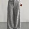 5f7271ab-7a9f-4aad-836a-8b3713985603 Women's Corduroy  Loose Pants