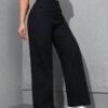 Women's Cotton Type Jeans