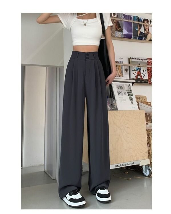 61d0f2a2-6daf-48f1-897f-4e5559f8d97d_trans Women's Lightweight Denim Jeans