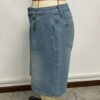 Women's Cotton  Casual Shorts