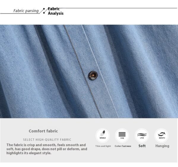 66898594-98e0-4e76-8f98-e764469aec36_trans Women's Cotton A-Line Skirt