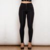 Women's Cotton Type Jeans