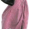 Fashion Casual Women Loose Wide-leg Skort