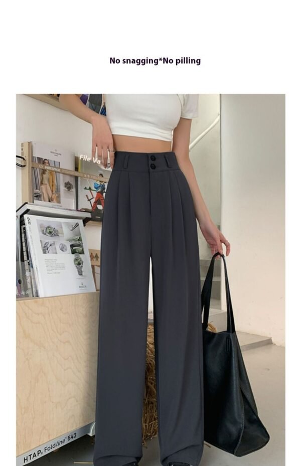 80c71ebb-6831-478d-b0e6-6fece023b75b_trans Women's Lightweight Denim Jeans