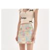 82f2ffe4-9066-454a-87e4-91aed39d7c4e_trans Women's Eclectic Patchwork Mini Skirt