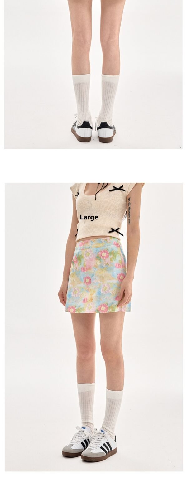 82f2ffe4-9066-454a-87e4-91aed39d7c4e_trans Women's Eclectic Patchwork Mini Skirt